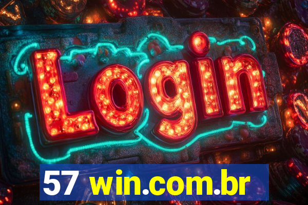 57 win.com.br